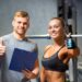 How to Land Fitness Trainer Jobs: Insider Tips and Strategies