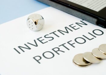 Understanding the Basics: What is a Portfolio Investment Entity (PIE)?