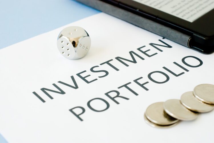 Understanding the Basics: What is a Portfolio Investment Entity (PIE)?