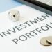 Understanding the Basics: What is a Portfolio Investment Entity (PIE)?