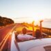 8 Fun Road Trip Games for Couples