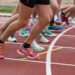 Why Waterproof Running Shoes are a Must-Have for Every Runner
