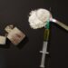 The Power of Tough Love: How To Help a Drug Addict Who Doesn’t Want Help