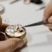 Watch Repair Tools Kit: What You Need to Know