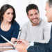 What Is a Reverse 1031 Exchange: Benefits and Risks
