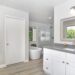 Don’t Start Your Renovation Without this Ultimate Bathroom Checklist