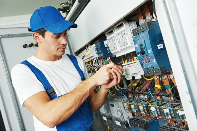 5 Factors That Impact Electrical Inspection Cost
