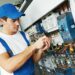 5 Factors That Impact Electrical Inspection Cost