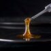 A Beginner’s Guide to CBD Dabbing: What You Need to Know