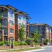 From Amenities to Aesthetics: Trends in Modern Apartment Building Design