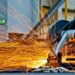 The Top Tools for Cutting Metal: Which Ones Are Right for You?