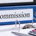 Negotiating Business Broker Fees: Tips for Both Buyers and Sellers