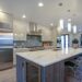 Budget-Friendly Modern Kitchen Island Lighting: DIY Hacks and Affordable Option