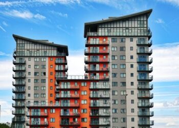 5 Benefits of Utilizing Your Apartment Community Center