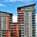 5 Benefits of Utilizing Your Apartment Community Center
