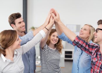 5 Innovative Employee Development Strategies to Foster a Growth Mindset