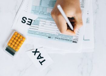 Maximizing Your Tax Refund: Tips from American Tax Service Expert