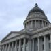 The Power of Influence: Exploring the Pros and Cons of Lobbying in Politics