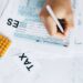 Maximizing Your Tax Refund: Tips from American Tax Service Expert