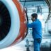 Type of Airplane Engines: An Essential Guide