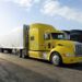 The Essential Guide to Heavy Haul Trailers: Types, Uses, and Regulations