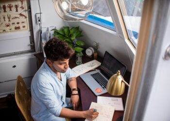 Maximizing Productivity: Key Tasks Performed by Freelancers for Optimal Results