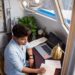 Maximizing Productivity: Key Tasks Performed by Freelancers for Optimal Results