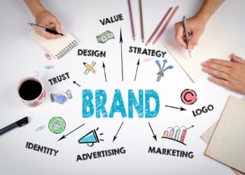 The Importance of Branding Agency for Small Business