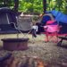 10 Essential Camp Tools for a Successful Outdoor Adventure