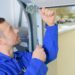 What Homeowners Should Know About Emergency Garage Door Repair