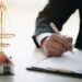 4 Steps to Take When Receiving a Letter Warning of Partition Action