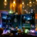 8 Magical Harry Potter Home Decor Ideas for Every Fan