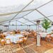Why Rental Tents for Events is the Smart and Cost-Effective Choice