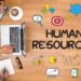 Navigating the Job Market: A Guide to Human Resource Jobs Near Me