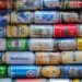 Innovative and Fun: Creative Uses for Beer Can Covers