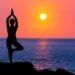 Sun, Sand, and Serenity: How Beach Therapy Can Alleviate Stress and Anxiety