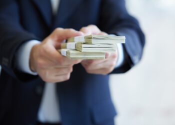 local hard money lenders