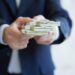 local hard money lenders