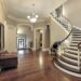 luxury town homes