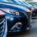 The Mazda Sports Car: A Perfect Blend of Performance and Style