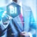 The Role of Artificial Intelligence in Mortgage Business Intelligence