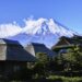 mount kilimanjaro events