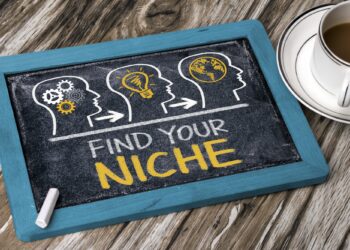 5 Reasons Why Niche Edits Should Be Part of Your Link Building Strategy