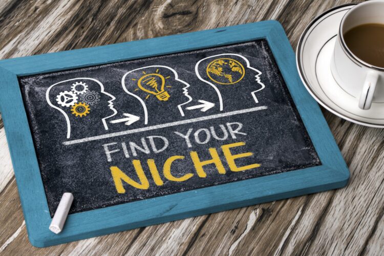 5 Reasons Why Niche Edits Should Be Part of Your Link Building Strategy