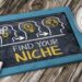 5 Reasons Why Niche Edits Should Be Part of Your Link Building Strategy