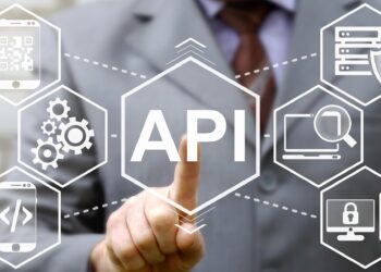 payroll api