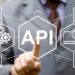 payroll api