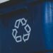 regulated waste examples