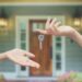 rent-to-own in york, pa