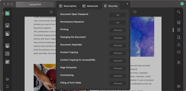 5 Best PDF Password Removers (Online and Offline)